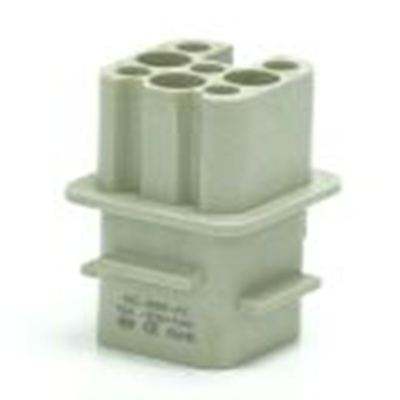 208-4345 RS PRO product image